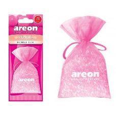 AREON PEARLS BUBBLE GUM