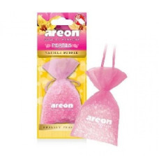 AREON PEARLS VANILLA BUBBLE