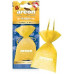 AREON PEARLS VANILLA MIA