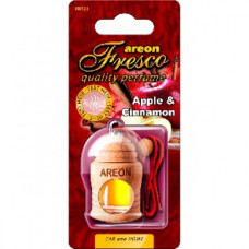 AREON FRESCO APPLE & CINNAMON 4ML