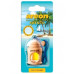 AREON FRESCO TORTUGA 4ML