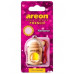 AREON FRESCO ROMANCE 4ML