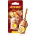 AREON FRESCO PEACH 4ML