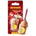 AREON FRESCO APPLE 4ML
