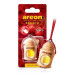 AREON FRESCO CHERRY 4ML