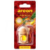 AREON FRESCO TUTTI FRUTTI 4MLCC