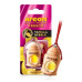 AREON FRESCO VANILLA BUBBLE 4ML
