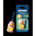 AREON FRESCO NEW CAR 4ML