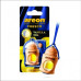 AREON FRESCO VANILLA MIA 4ML