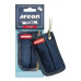 AREON JEANS TORTUGA