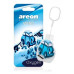 AREON WIND OXYGEN 3ML