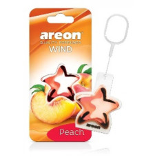 AREON WIND PEACH 3ML
