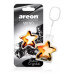 AREON WIND BLACK CRYSTAL 3ML