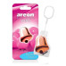AREON WIND BUBBLEGUM 3ML