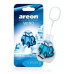 AREON WIND ICEBERG 3ML