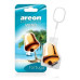 AREON WIND TORTUGA 3ML