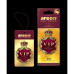 AREON VIP EXCLUSIVE NO 1 AREON VIP EXCLUSIVE NO 1