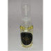 AMAKHA CAR PEFUME GREY 30ML SPRAY BOTTLE