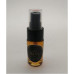 AMAKHA CAR PEFUME RED 30ML SPRAY BOTTLE