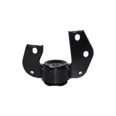 PQ TENSION ROD BUSH LHS-CHEV UTILITY