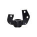 PQ TENSION ROD BUSH LHS-CHEV UTILITY