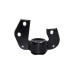 PQ TENSION ROD BUSH RHS-CHEV UTILITY
