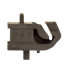 MT41 GEARBOX MOUNTING MAN-VW