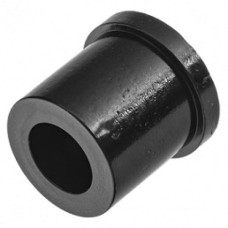 RB10130 FEMO S/BUSH REAR UP/LOW-TOYOTA