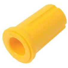 PQ SHACKLE BUSH REAR UPPER/LOWER-TOYOTA