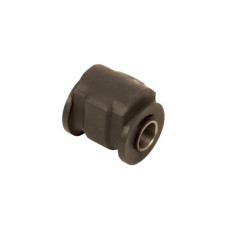 BU74 CA BUSH F/SUSP LOWER INNER-MAZDA