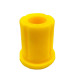 AR5394N# SHACKLE BUSH REAR UPPER-MAZDA
