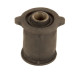 BU126 CA BUSH F/SUSP LOW OUT-MAZ