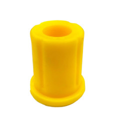 AR5543N# SHACKLE BUSH REAR LOWER-MAZDA