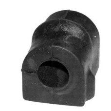 RMO442D D/LOP BUSH S BAR FRT L/R-OPEL