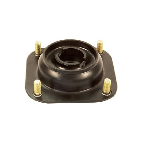 STRUT MOUNTING FRONT SUSPENSION FORD, STRUT MOUNTING FRONT SUSPENSION FORD,