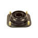 STRUT MOUNTING FRONT SUSPENSION FORD, STRUT MOUNTING FRONT SUSPENSION FORD,