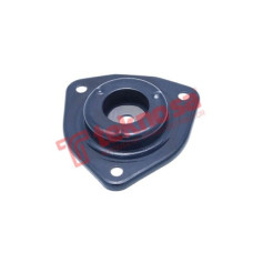NI2825 TEKNOSA STRUT MOUNTING FRNT-NISSA