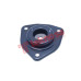 NI2825 TEKNOSA STRUT MOUNTING FRNT-NISSA