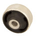 PQ C/ARM BUSH R/SUSP LOWER OUTER-AUDI