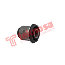 FO1810 TEKNOSA CA BUSH UPPER-MAZDA