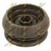 AR6498C PQ STRUT M/TING FRNT [+BRG]-MAZD
