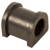 RB13712 FEMO STAB BAR BUSH F/SUSP-OPEL