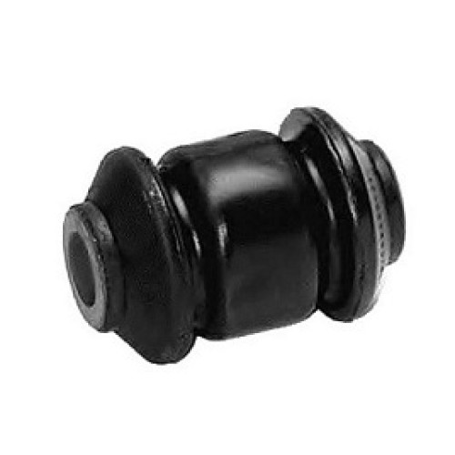 AU2113 TEK C/ARM BUSH F/SUSP LOW FRNT-VW AU2113 TEK C/ARM BUSH F/SUSP LOW FRNT-VW