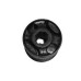 SE2111 TEK CA BUSH R/SUSP LOW OUTER-VW SE2111 TEK CA BUSH R/SUSP LOW OUTER-VW