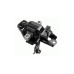 ENGINE MOUNTING GEN - AUDI/SEAT/VW LEFT