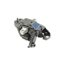 512344 AUDI A1 GEARBOX MOUNTING LEFT GSP