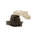ENGINE MOUNTING GEN - AUDI/SEAT/VW RIGHT ENGINE MOUNTING GEN - AUDI/SEAT/VW RIGHT
