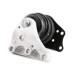 510147 AUDI A1 ENGINE MOUNTING RIGHT GSP