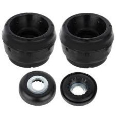 510213S AUDI TT SRUT/SHOCK MOUNTING +BRG