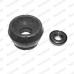 AUDI A3-MOUNTING BALL BEARING KIT MONROE